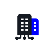 Icon Smart City Living